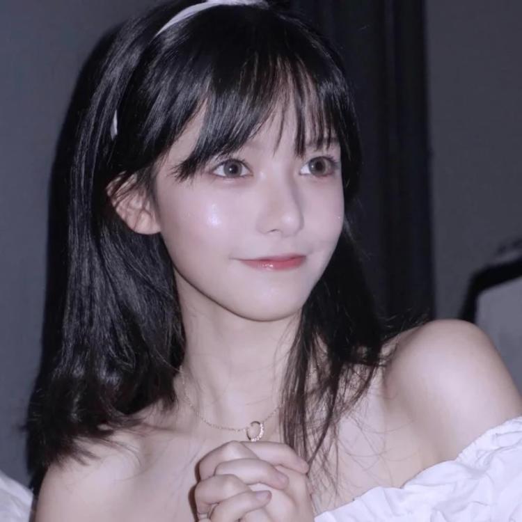 田中伟登（饰 明神弥彦） - 独立电影小众在线观看 - APP直播